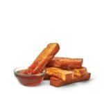 Homestyle French Toast Sticks, 6 PC