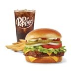 The Matt Leinart Combo